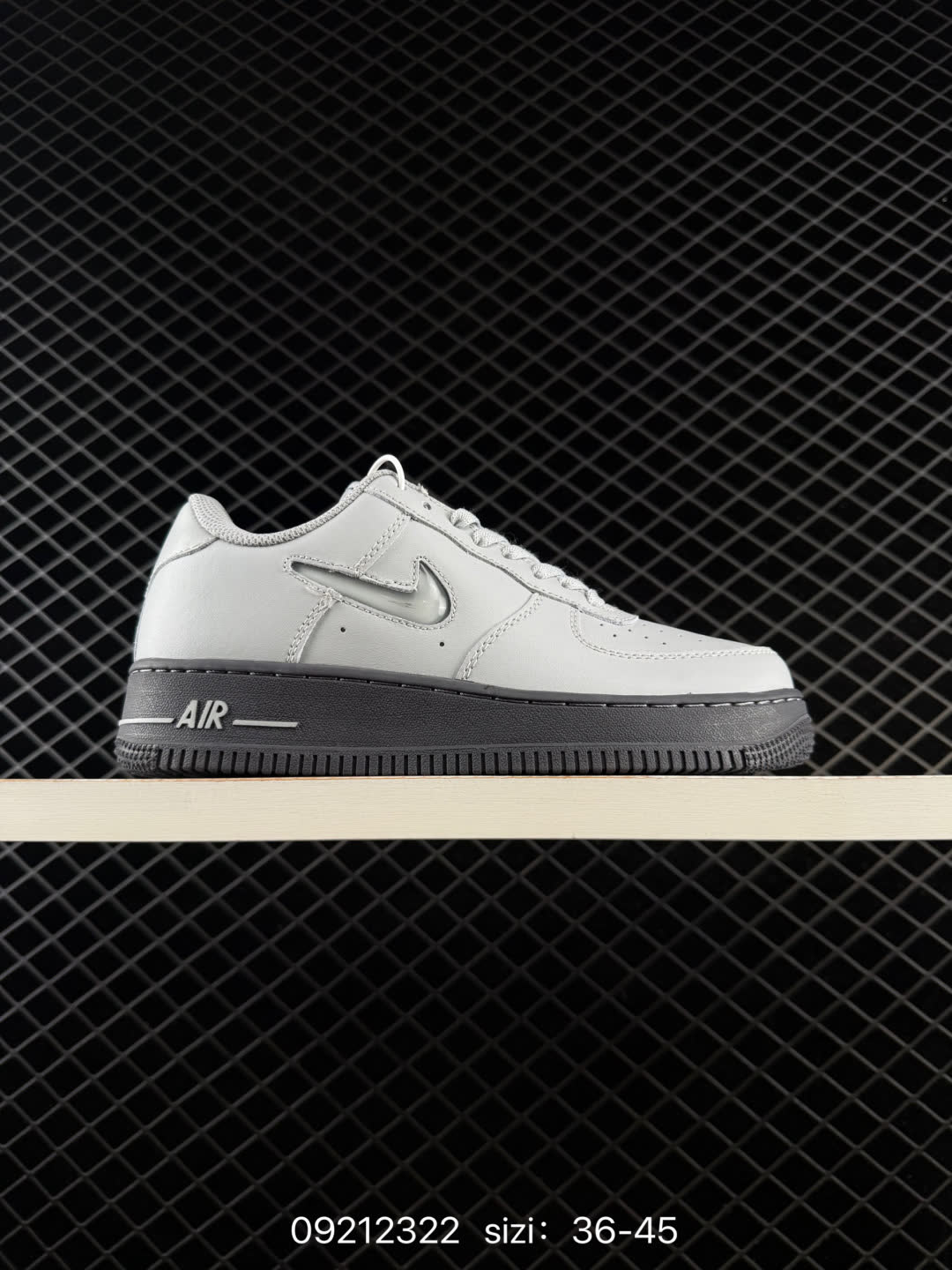 Nike Ambush x Nk Air Force 1-CI0919
